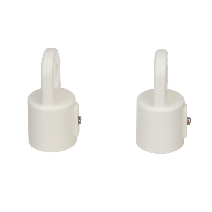 Seachoice External Eye End