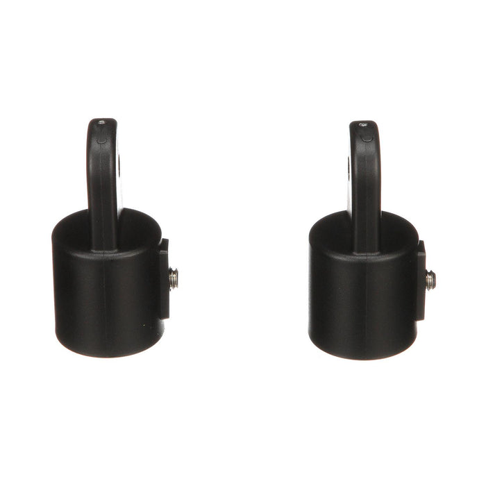 Seachoice External Eye End