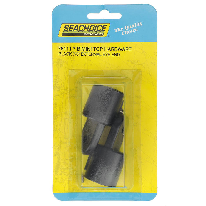Seachoice External Eye End