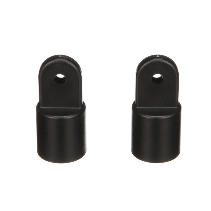 Seachoice External Eye End