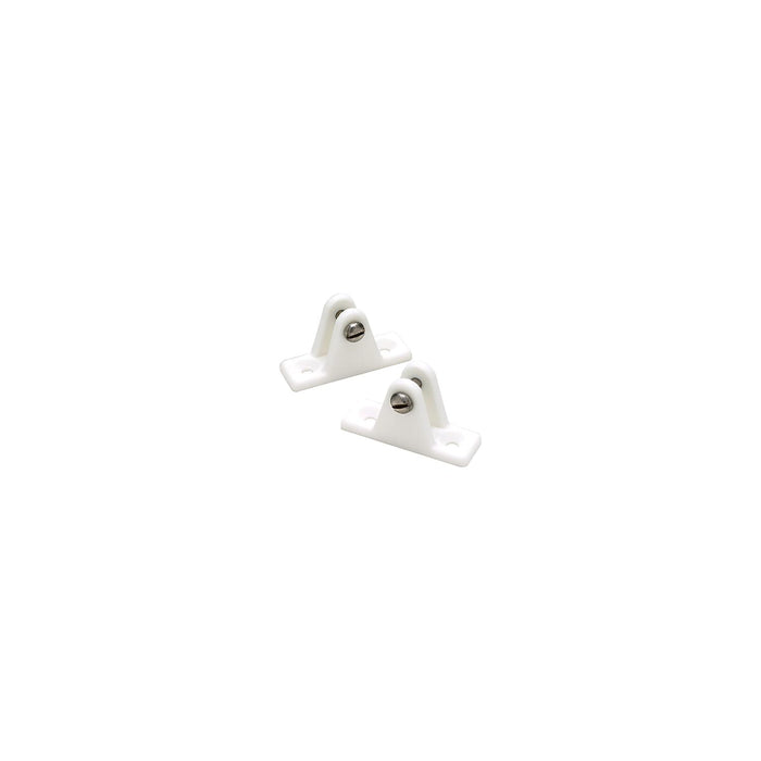 Seachoice Deck Hinge