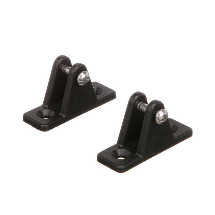 Seachoice Deck Hinge