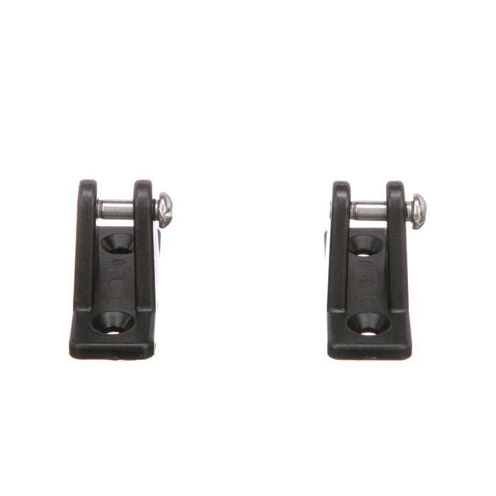 Seachoice Deck Hinge