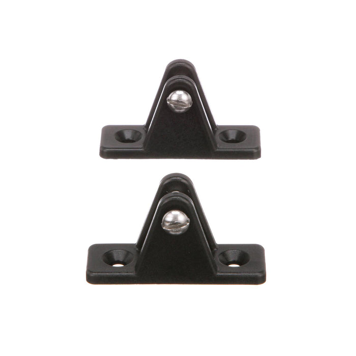 Seachoice Deck Hinge