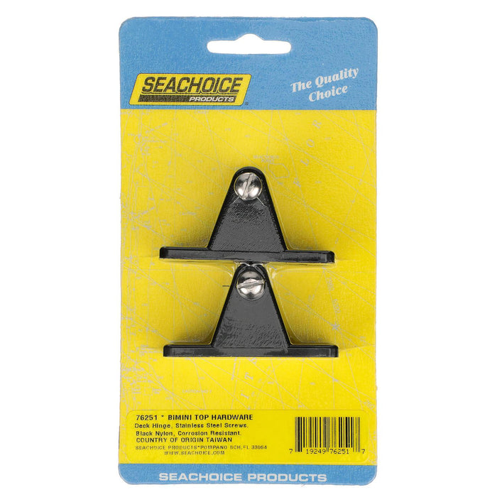Seachoice Deck Hinge