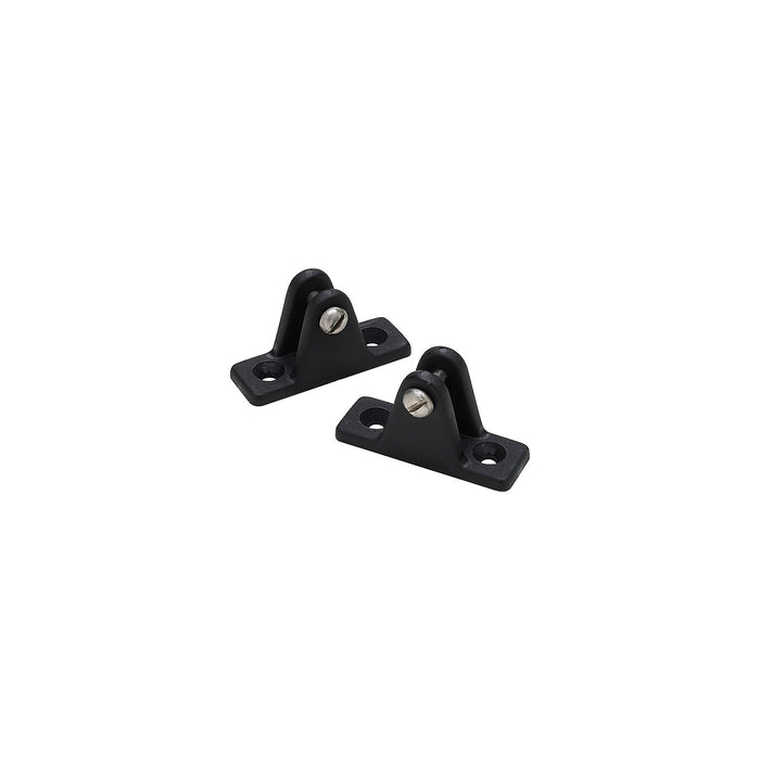 Seachoice Deck Hinge