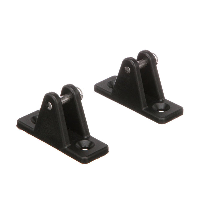 Seachoice Deck Hinge