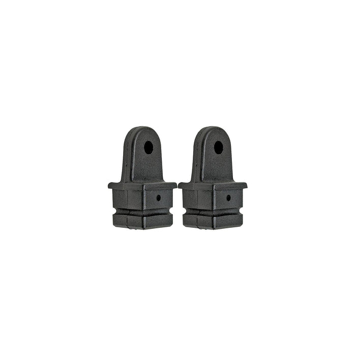Seachoice 50-76321 Internal Eye End