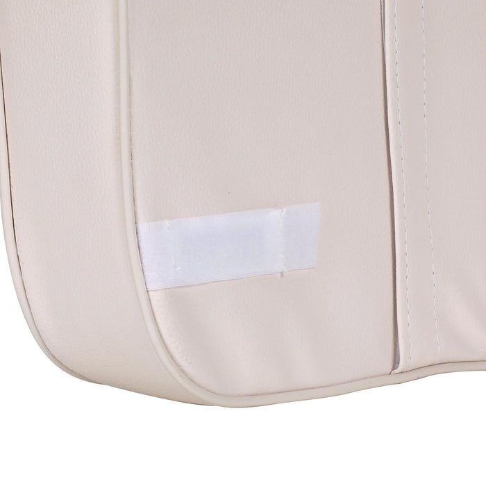 Seachoice Cooler Cushion