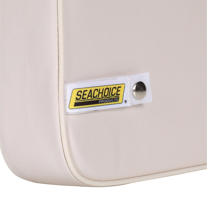 Seachoice Cooler Cushion