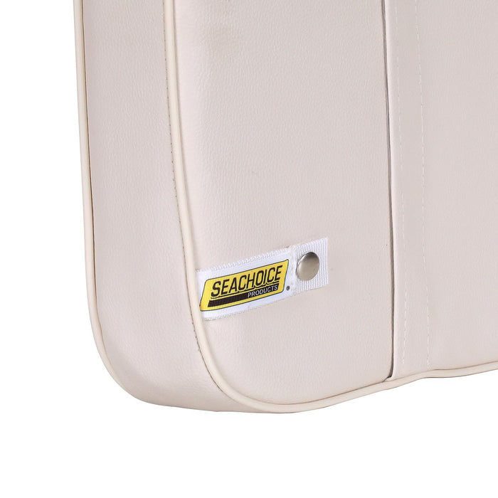 Seachoice Cooler Cushion