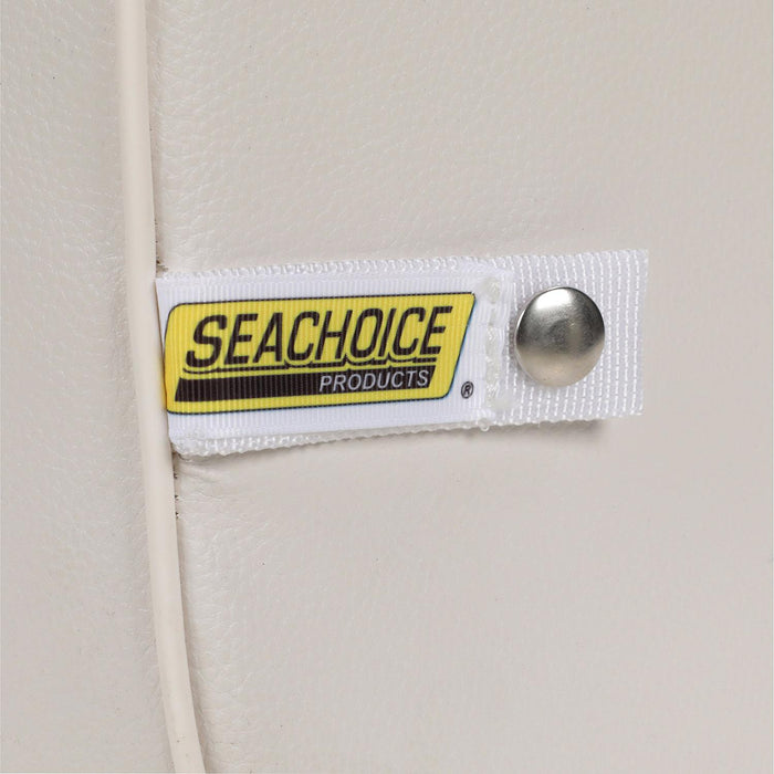 Seachoice Cooler Cushion