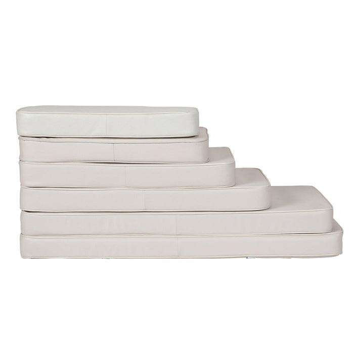 Seachoice Cooler Cushion