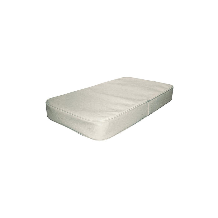 Seachoice Cooler Cushion