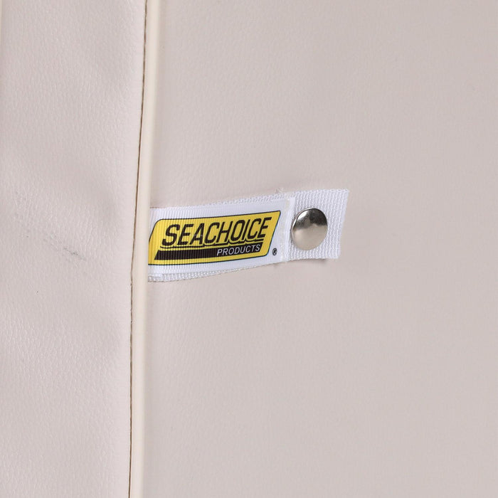 Seachoice Cooler Cushion