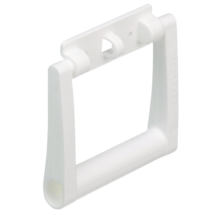 Seachoice 76951 Replacement Handle Assembly For Igloo Coolers 28 to 54 QT