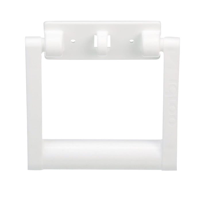 Seachoice 76951 Replacement Handle Assembly For Igloo Coolers 28 to 54 QT