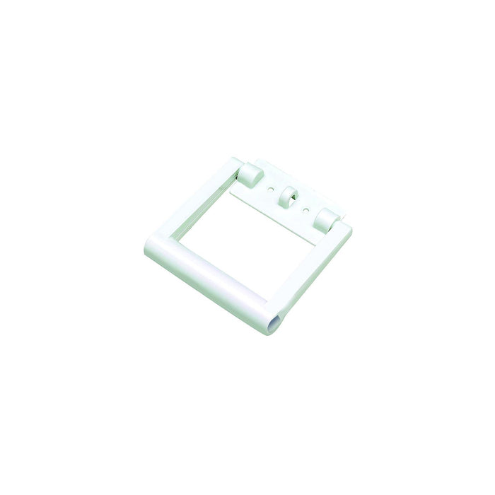 Seachoice 76951 Replacement Handle Assembly For Igloo Coolers 28 to 54 QT