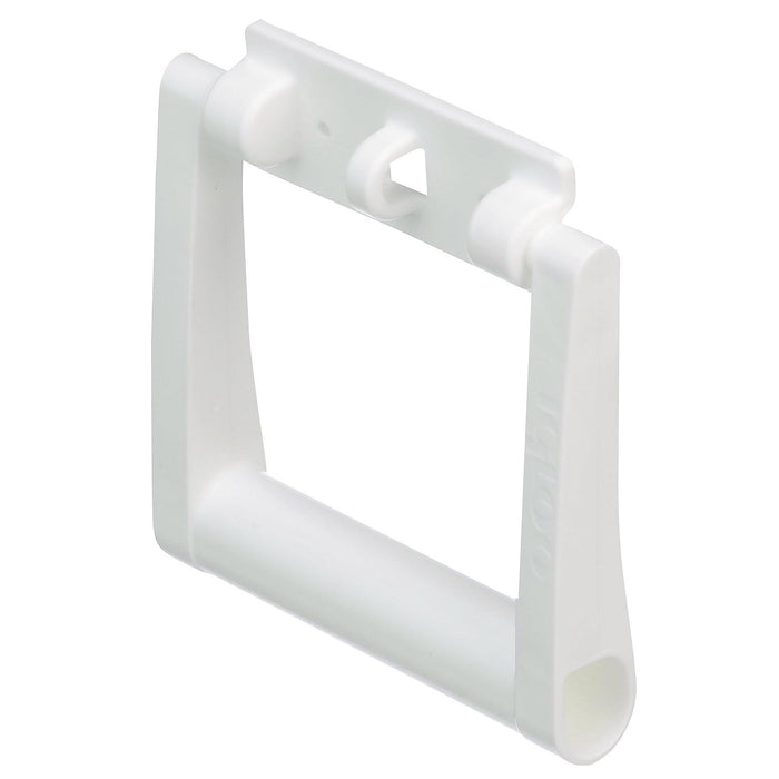 Seachoice 76951 Replacement Handle Assembly For Igloo Coolers 28 to 54 QT
