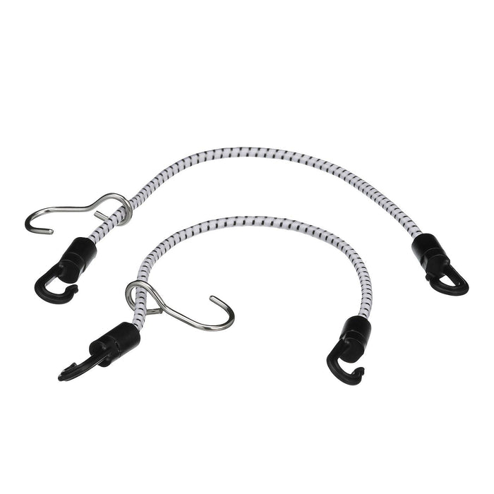 Seachoice 76971 Cooler Mounting Kit Straps Only (2 Per Pack)