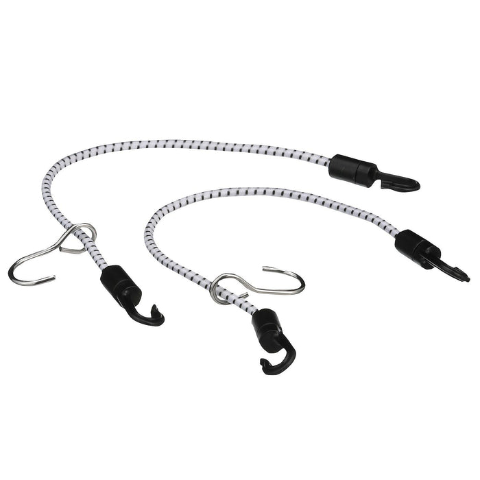Seachoice 76971 Cooler Mounting Kit Straps Only (2 Per Pack)