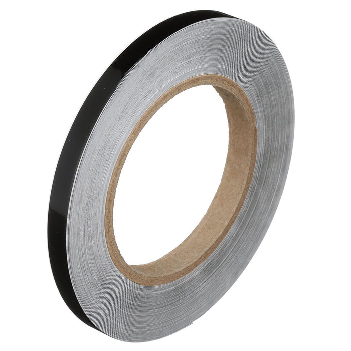 Seachoice Boat Striping Tape, 50'