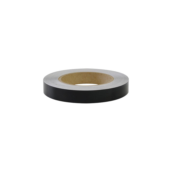 Seachoice Boat Striping Tape, 50'