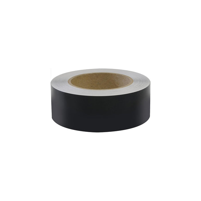 Seachoice Boat Striping Tape, 50'