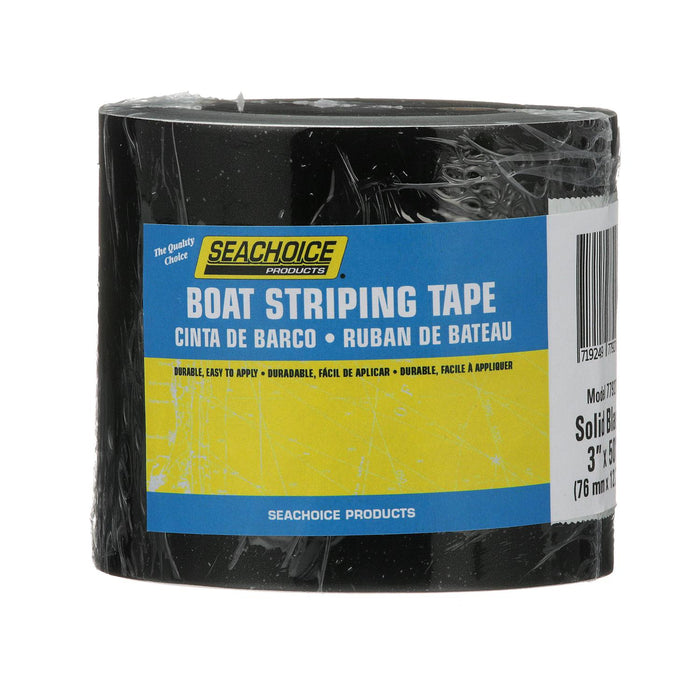 Seachoice Boat Striping Tape, 50'
