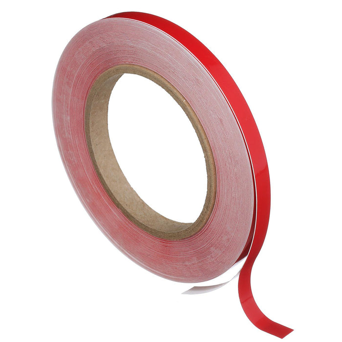 Seachoice Boat Striping Tape, 50'