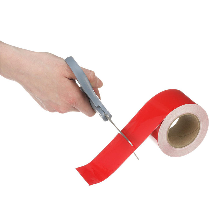 Seachoice Boat Striping Tape, 50'