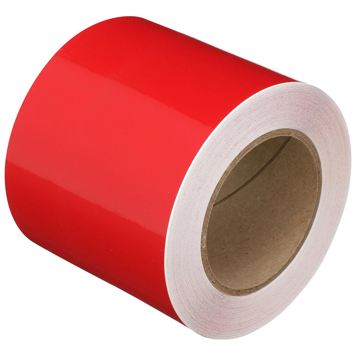 Seachoice Boat Striping Tape, 50'