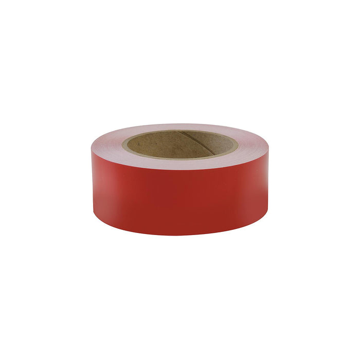 Seachoice Boat Striping Tape, 50'