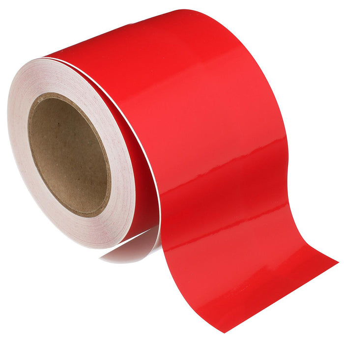 Seachoice Boat Striping Tape, 50'