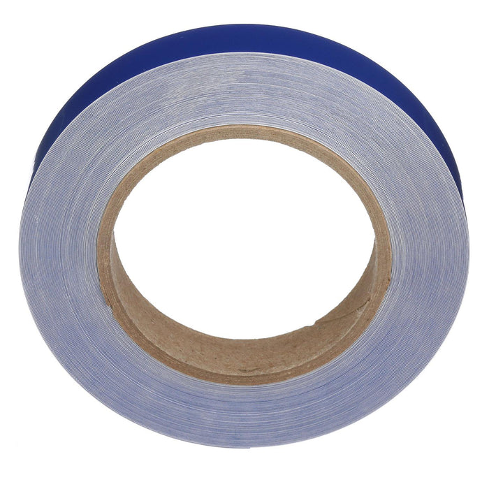 Seachoice Boat Striping Tape, 50'