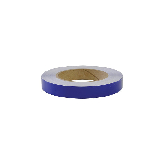 Seachoice Boat Striping Tape, 50'