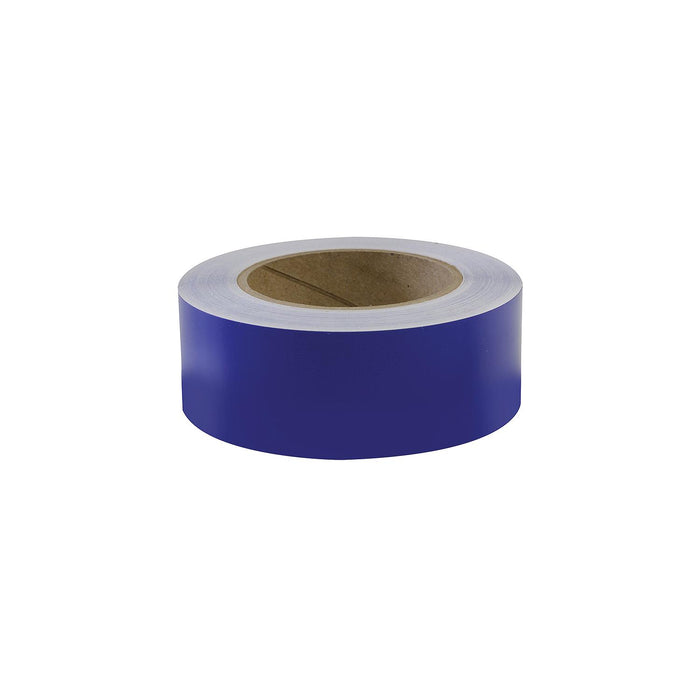 Seachoice Boat Striping Tape, 50'