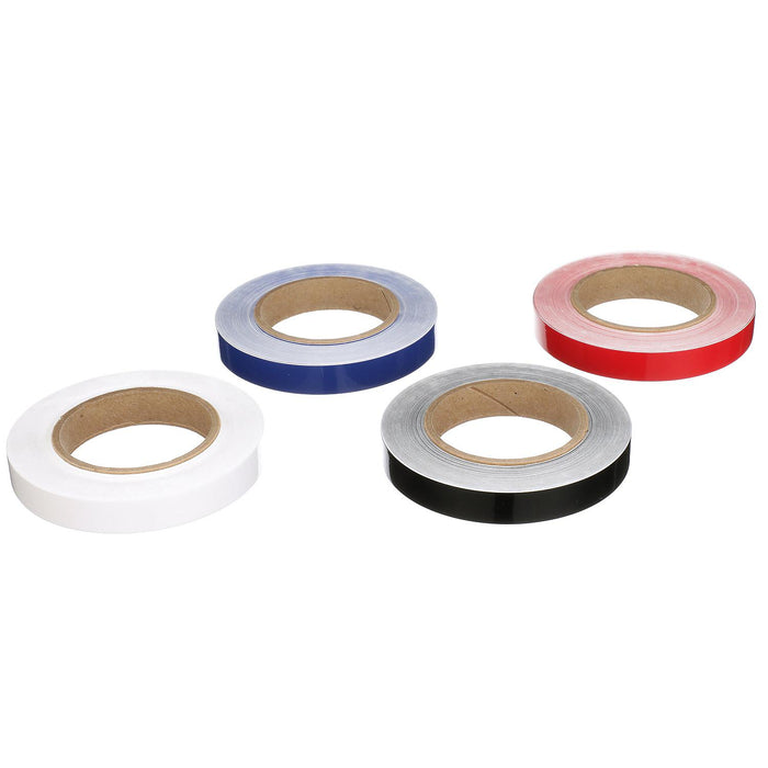 Seachoice Boat Striping Tape, 50'