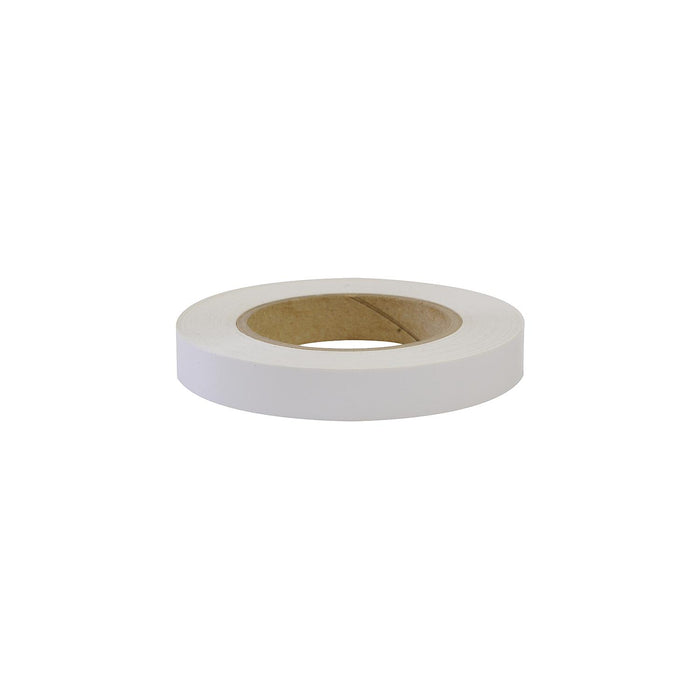 Seachoice Boat Striping Tape, 50'