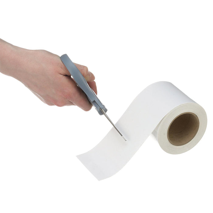 Seachoice Boat Striping Tape, 50'