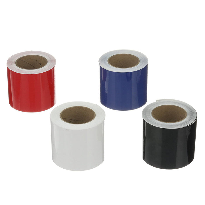 Seachoice Boat Striping Tape, 50'