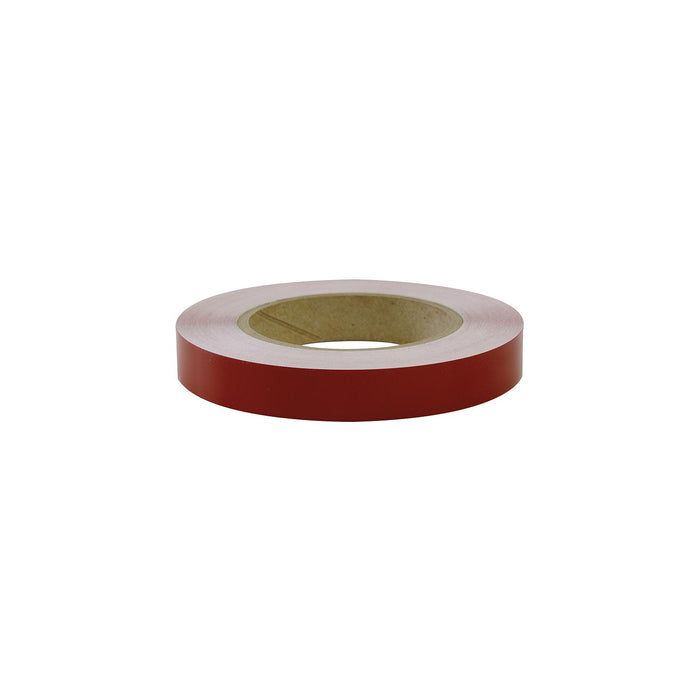 Seachoice Boat Striping Tape, 50'