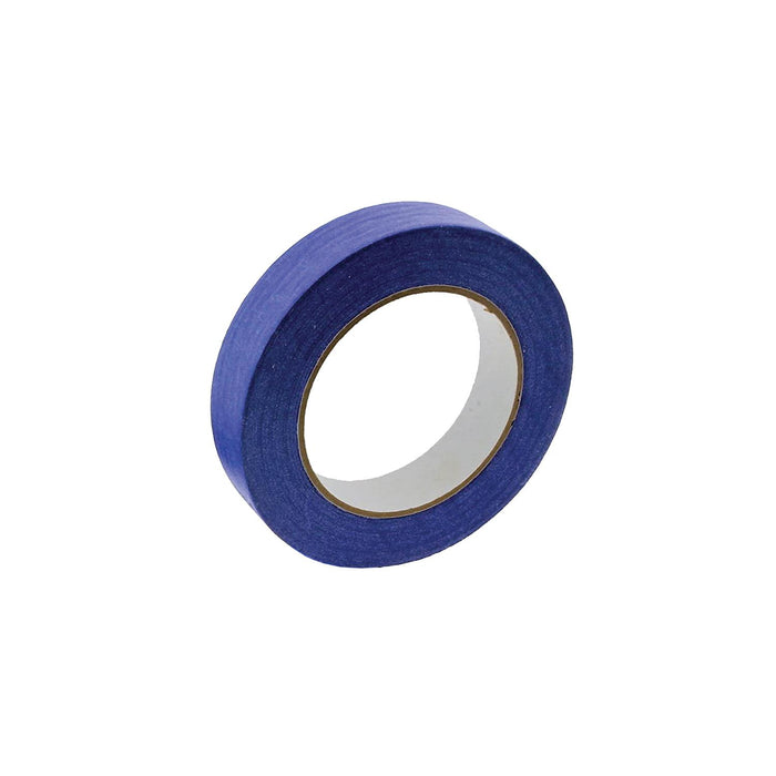 Seachoice 78033 Painter's Tape 1" x 60 yds., Blue