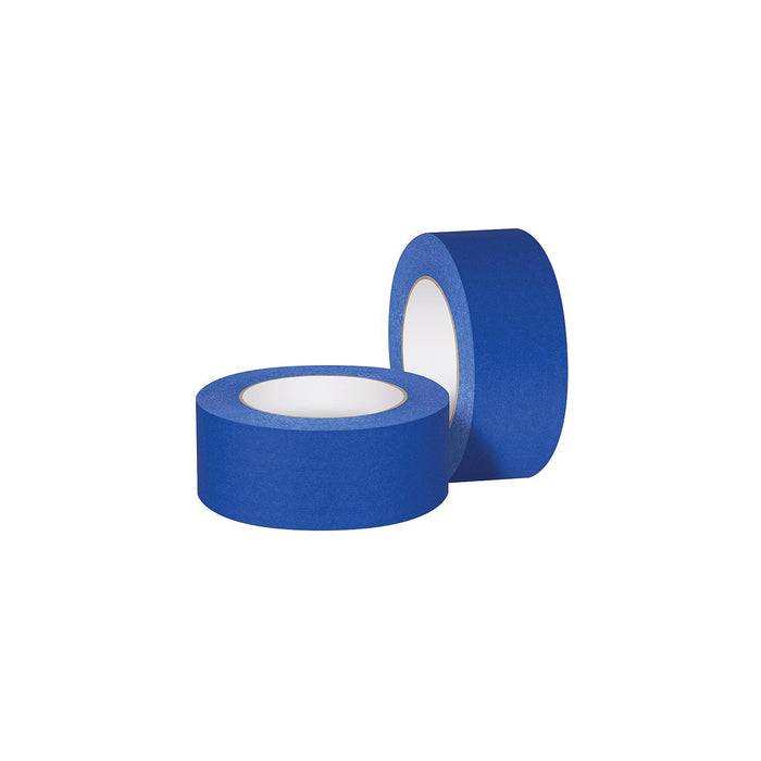 Seachoice 78036 Painter's Tape 2" x 60 yds., Blue