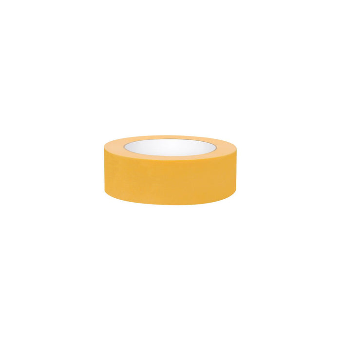 Seachoice Delicate Surface Painter's Tape