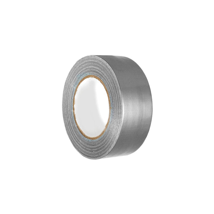 Seachoice 900SIL-2 78061 Economy Grade Duct Tape 2" x 60 yds., Silver