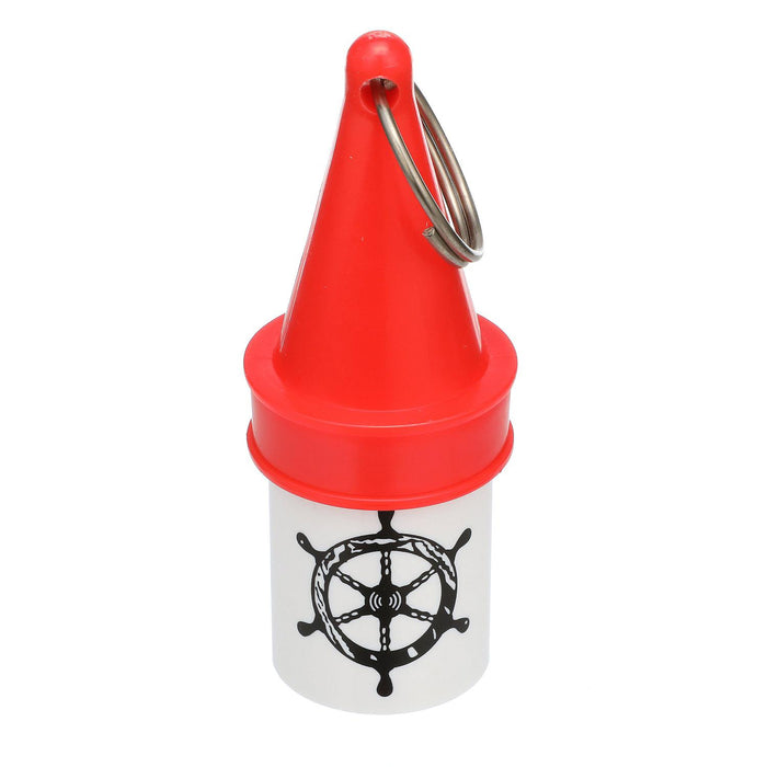 Seachoice Floating Key Buoy