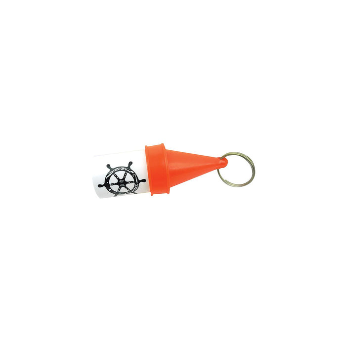 Seachoice Floating Key Buoy