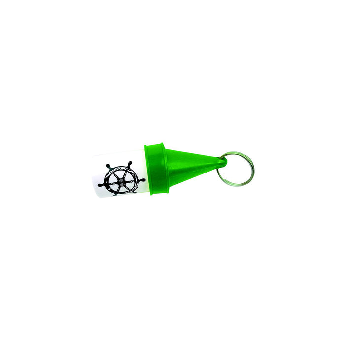 Seachoice Floating Key Buoy