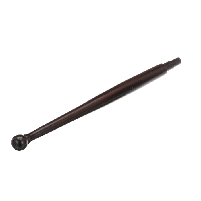 Seachoice 78191 Marine U.S. 12" x 18" Flag Kit With 18" Pole and 3/4" Socket